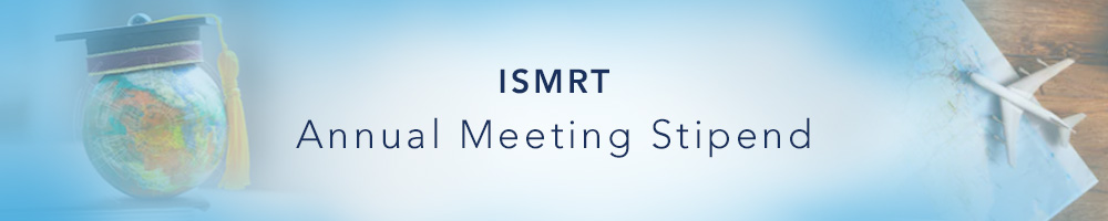 Annual-Meeting-Stipend