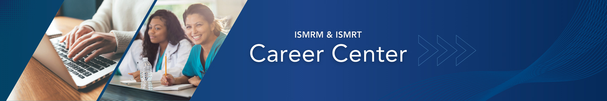 Career-Center
