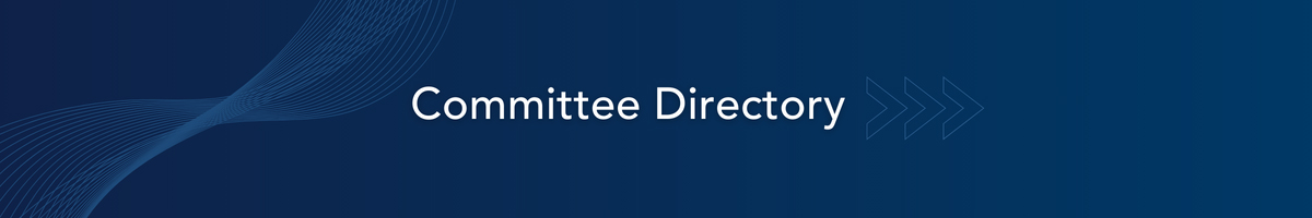 Committee-Directory