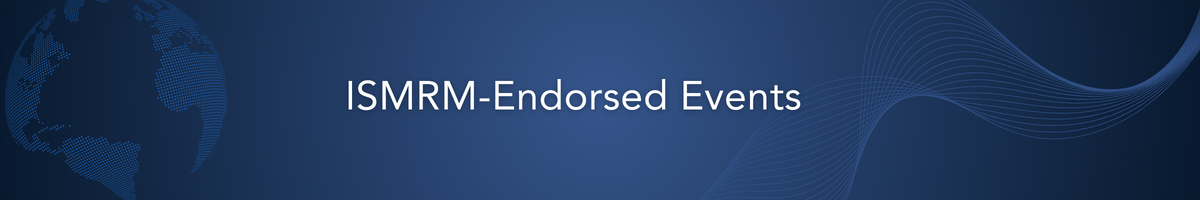 Endorsed