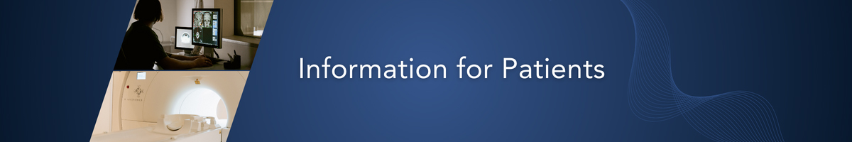 Info-for-Patients
