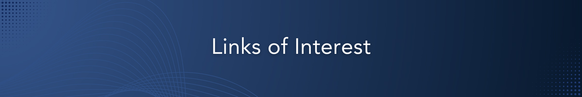 Links-of-Interest