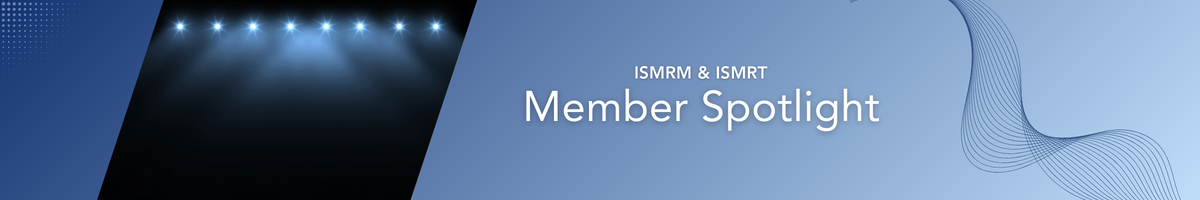 Member-Spotlight