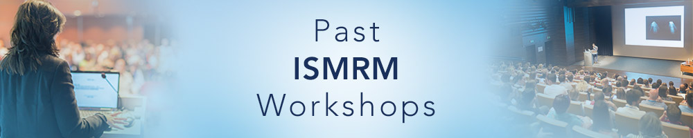 Past-Workshops