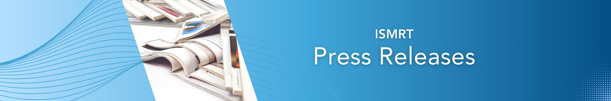Press-Releases