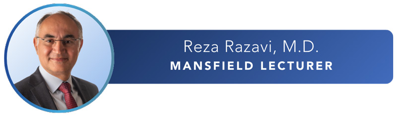 Reza-Razavi-Mansfield