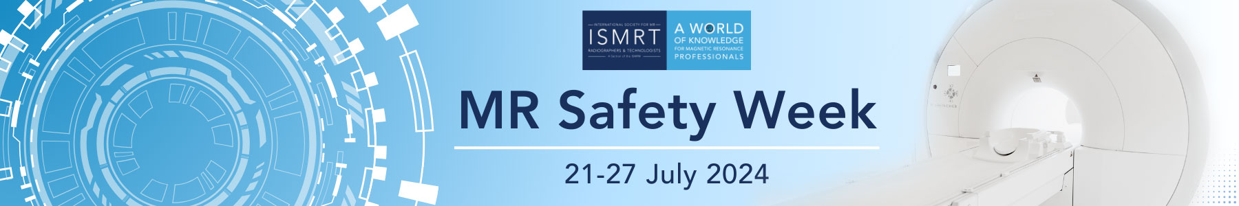Safety-Week-24 MR Safety Week 2024 logo