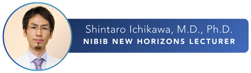 Shintaro-Ichikawa-NIBIB