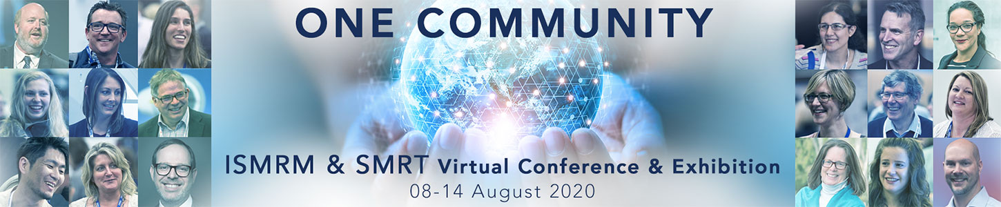 VConference-Slider