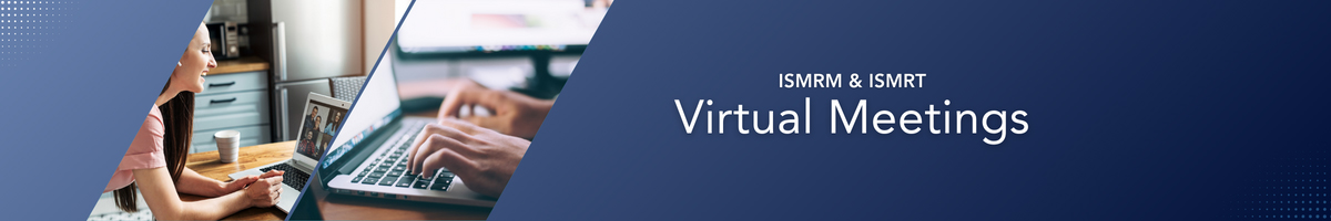Virtual-Meetings