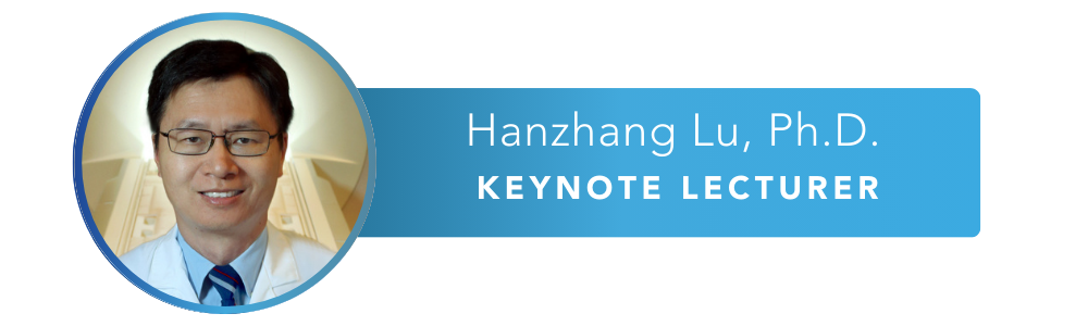 Hanzhang Lu