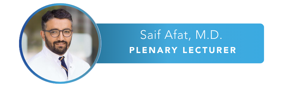 Saif Afat